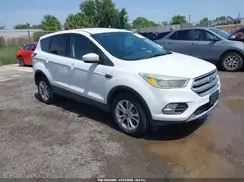 1FMCU9GD4HUD32358 2017 FORD ESCAPE