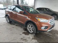1FMCU9GD4HUD32375 2017 FORD ESCAPE