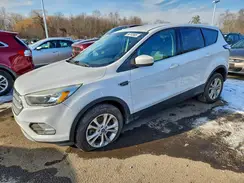 1FMCU9GD4HUD32666 2017 FORD ESCAPE