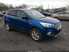 1FMCU9GD4HUD32912 2017 FORD ESCAPE