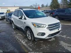 1FMCU9GD4HUD33039 2017 FORD ESCAPE