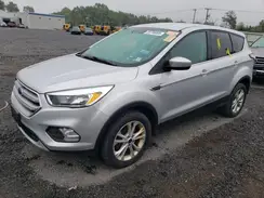 1FMCU9GD4HUD33476 2017 FORD ESCAPE