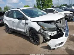 1FMCU9GD4HUD33834 2017 FORD ESCAPE