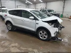 1FMCU9GD4HUD37382 2017 FORD ESCAPE