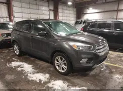 1FMCU9GD4HUD38063 2017 FORD ESCAPE