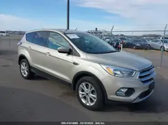 1FMCU9GD4HUD41853 2017 FORD ESCAPE