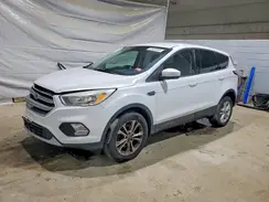 1FMCU9GD4HUD43263 2017 FORD ESCAPE