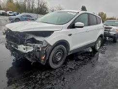1FMCU9GD4HUD43344 2017 FORD ESCAPE