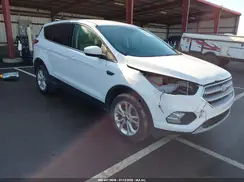 1FMCU9GD4HUD43523 2017 FORD ESCAPE