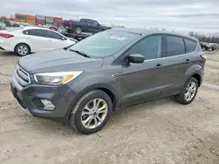 1FMCU9GD4HUD43697 2017 FORD ESCAPE