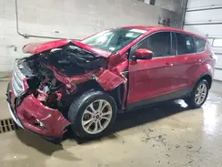 1FMCU9GD4HUD43778 2017 FORD ESCAPE