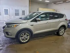 1FMCU9GD4HUD44204 2017 FORD ESCAPE