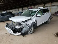 1FMCU9GD4HUD44574 2017 FORD ESCAPE
