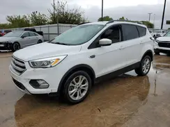 1FMCU9GD4HUD44591 2017 FORD ESCAPE