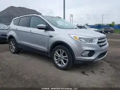 1FMCU9GD4HUD46485 2017 FORD ESCAPE