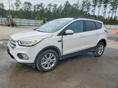 1FMCU9GD4HUD47636 2017 FORD ESCAPE
