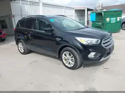 1FMCU9GD4HUD53825 2017 FORD ESCAPE