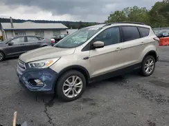 1FMCU9GD4HUD57275 2017 FORD ESCAPE