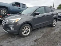 1FMCU9GD4HUD63836 2017 FORD ESCAPE