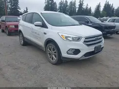 1FMCU9GD4HUD66686 2017 FORD ESCAPE