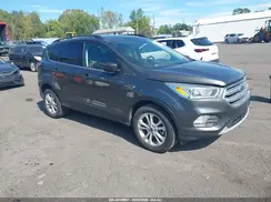 1FMCU9GD4HUD72049 2017 FORD ESCAPE