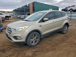 1FMCU9GD4HUD76537 2017 FORD ESCAPE