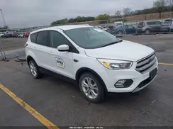 1FMCU9GD4HUD78014 2017 FORD ESCAPE