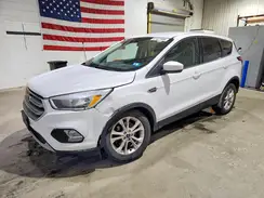 1FMCU9GD4HUD78188 2017 FORD ESCAPE