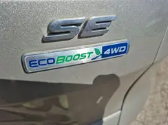 1FMCU9GD4HUD78708 2017 FORD ESCAPE