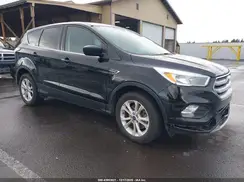 1FMCU9GD4HUD83620 2017 FORD ESCAPE