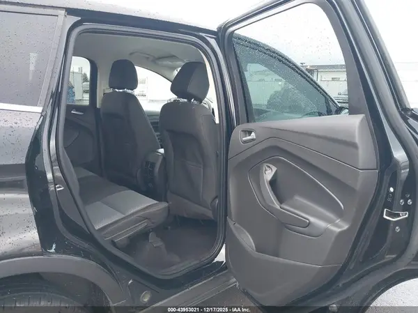 1FMCU9GD4HUD83620 2017 FORD ESCAPE - Image 8