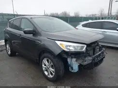 1FMCU9GD4HUD83844 2017 FORD ESCAPE