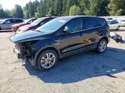 1FMCU9GD4HUD84864 2017 FORD ESCAPE