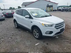 1FMCU9GD4HUD85870 2017 FORD ESCAPE