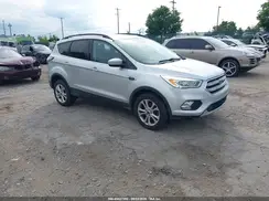 1FMCU9GD4HUD90180 2017 FORD ESCAPE
