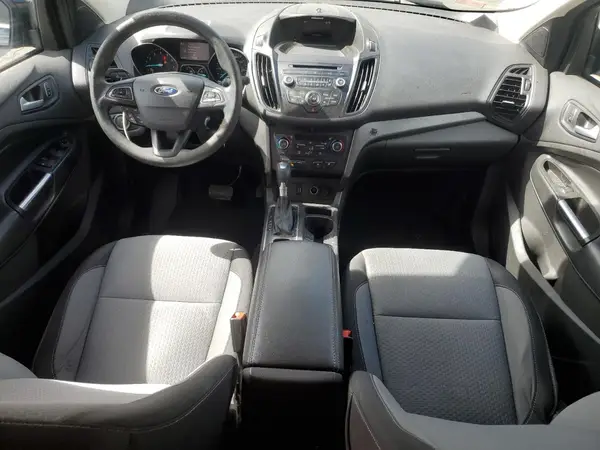 1FMCU9GD4HUD90325 2017 FORD ESCAPE - Image 8