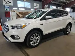 1FMCU9GD4HUD90440 2017 FORD ESCAPE