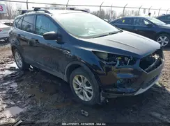 1FMCU9GD4HUD90471 2017 FORD ESCAPE