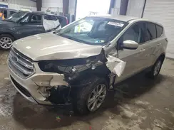 1FMCU9GD4HUD91717 2017 FORD ESCAPE