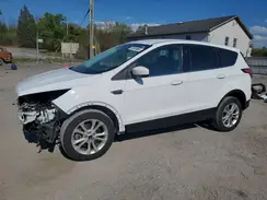 1FMCU9GD4HUD91958 2017 FORD ESCAPE