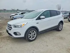 1FMCU9GD4HUD94407 2017 FORD ESCAPE