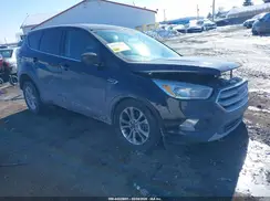 1FMCU9GD4HUD94553 2017 FORD ESCAPE