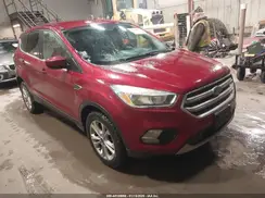 1FMCU9GD4HUD98893 2017 FORD ESCAPE