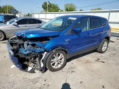 1FMCU9GD4HUD99672 2017 FORD ESCAPE
