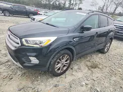 1FMCU9GD4HUE00156 2017 FORD ESCAPE