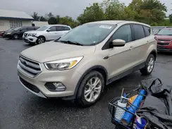 1FMCU9GD4HUE00626 2017 FORD ESCAPE