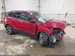 1FMCU9GD4HUE03462 2017 FORD ESCAPE