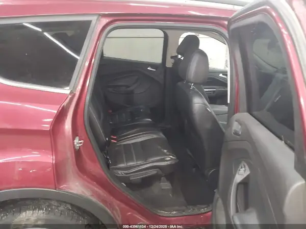 1FMCU9GD4HUE03462 2017 FORD ESCAPE - Image 8