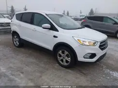 1FMCU9GD4HUE10976 2017 FORD ESCAPE