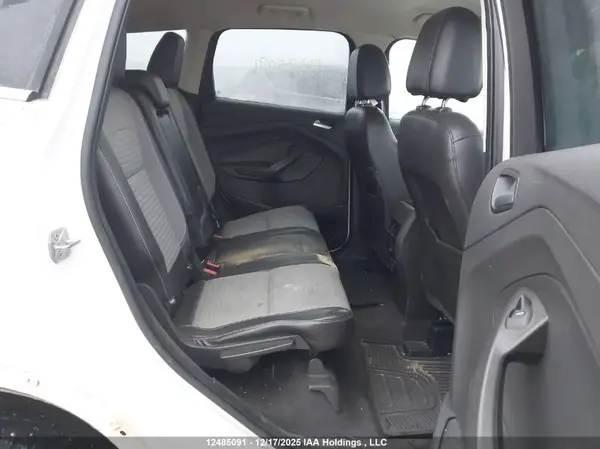 1FMCU9GD4HUE10976 2017 FORD ESCAPE - Image 8